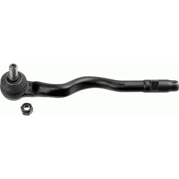 Táhlo řízení Hlava příčného táhla řízení LEMFÖRDER 18003 02