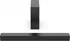 Soundbar Hisense HS2100