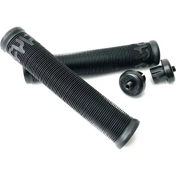 grip BMX gripy Cult CREW černá