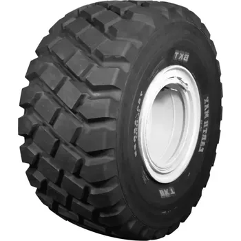 Pneu pro těžký stroj Pneu na stavební stroje BKT 775/65R 29 195 B/206 A2 TL EARTHMAX SR 35