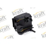 palivovy filtr KRAFT AUTOMOTIVE 1726200