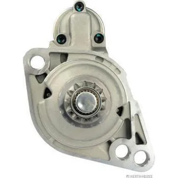 Startér Startér HERTH+BUSS ELPARTS 42025220
