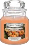 Yankee Candle Home Inspiration Pumpkin…