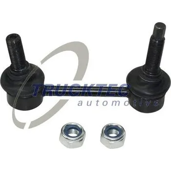 Stabilizátor nápravy Tyc/vzpera, stabilisator TRUCKTEC AUTOMOTIVE 02.32.153