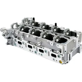 Motor automobilu Hlava válce ET ENGINETEAM HL0120