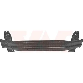 Nárazník Nosník, nárazník VAN WEZEL 8239560