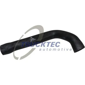Chladič motoru Hadice chladiče TRUCKTEC AUTOMOTIVE 08.19.041