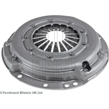 Přítlačný talíř Pritlacny talir BLUE PRINT ADD63229N