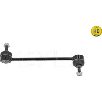 Zavěšení kol Tyč/vzpěra, stabilizátor MEYLE 316 060 4322/HD