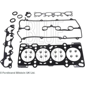 Těsnění motoru Sada těsnění, hlava válce BLUE PRINT ADM56238