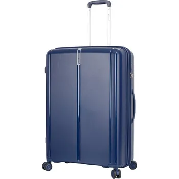 Cestovní kufr Snowball Vaka 4W L 32103-74-05