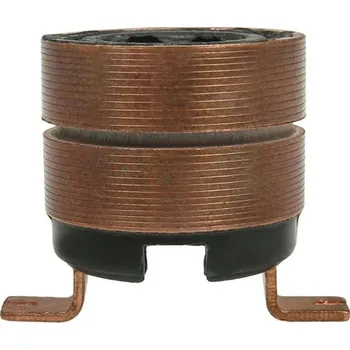 Alternátor Snímací kroužek Delco 13,2 x 26,4 x 23,8 mm