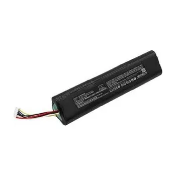 Baterie pro Neato 905-0596, 5200 mAh, Cameron Sino CS-NVD800VX