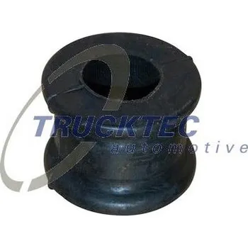 Stabilizátor nápravy Drzak, Pricny stabilizator TRUCKTEC AUTOMOTIVE 02.30.261