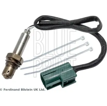Lambda sonda Lambda sonda BLUE PRINT ADBP700105