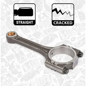 Ojnice Ojnice ET ENGINETEAM OM0069