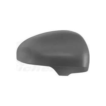 Auto zrcátko Kryt, vnejsi zrcatko VAN WEZEL 5410844