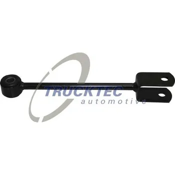 Stabilizátor nápravy Tyc/vzpera, stabilisator TRUCKTEC AUTOMOTIVE 02.30.211