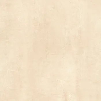 Dlažba AKCe - Flow, DAK62406, dlaždice slinutá, 60x60, světle béžová