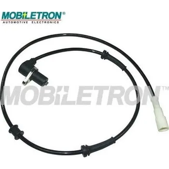 ABS senzor Mobiletron Alfa Romeo 60615270