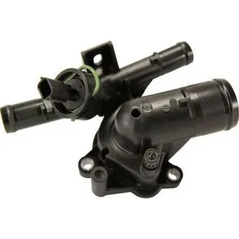 Termostat, chladivo MAHLE TI 219 81