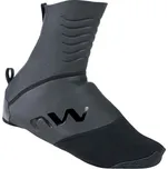 Návleky Northwave Extreme Pro High na tretry černá 38-40 (M)