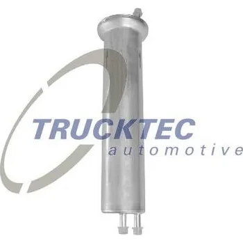 Palivový filtr palivovy filtr TRUCKTEC AUTOMOTIVE 08.38.018
