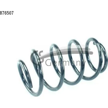 Auto-moto Pruzina podvozku CS Germany 14.876.507