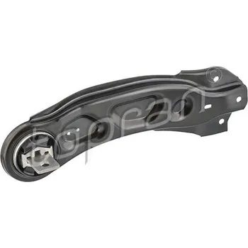 Opravná sada podvozku a pohonu kol Ridici paka, zaveseni kol TOPRAN 409 308