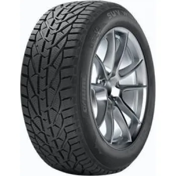 Zimní osobní pneu Taurus SUV WINTER 225/60 R17 99H