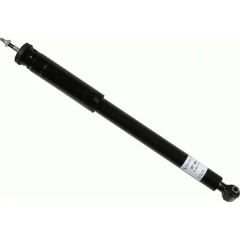 Tlumič pérování SACHS 317 264 SA 317264