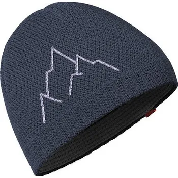 Čepice Dámská čepice HANNAH BRITA velikost UNI