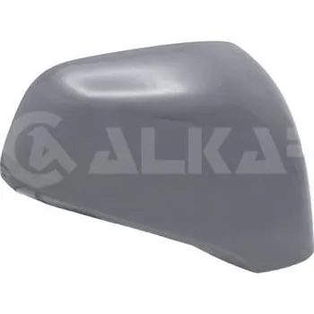 Auto zrcátko Kryt, vnejsi zrcatko ALKAR 6342446