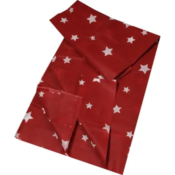 Krycí plachta Ochranný vak, fleece 50 g/m², 5 × 1,5 m 011829