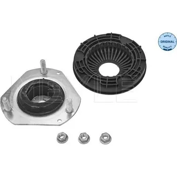 Opravna sada, horni ulozeni tlumicu MEYLE 714 641 0019