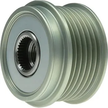 Alternátor Řemenice volnoběžná - Ford YC1T10300BB RC 235476