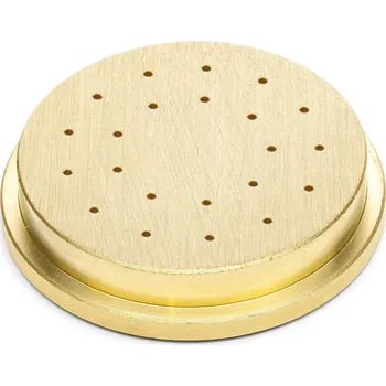 Nástavec na těstoviny - Špagety, HENDI