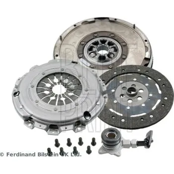 Spojková sada Spojková sada BLUE PRINT ADBP300019