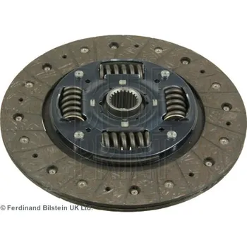 Spojková lamela Spojková lamela BLUE PRINT ADC43173