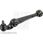 Ridici paka, zaveseni kol BLUE PRINT ADM58690