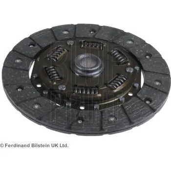 Spojková lamela Spojková lamela BLUE PRINT ADK83101