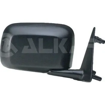 Auto zrcátko vnejsi zpetne zrcatko ALKAR 6102120