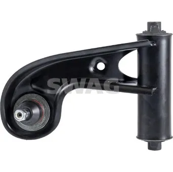 Řídicí páka, zavěšení kol SWAG 10 73 0018