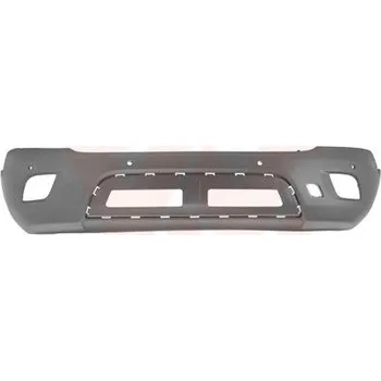 Nárazník Nárazník VAN WEZEL 3775541