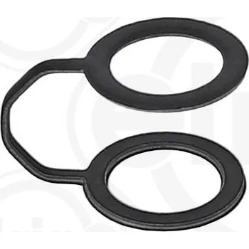 Automobilové těsnění Těsnění, přívod oleje ELRING 098.530