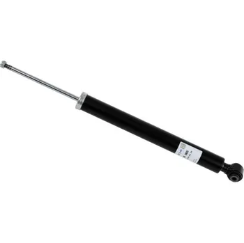 Tlumič pérování SACHS 318 066 SA 318066