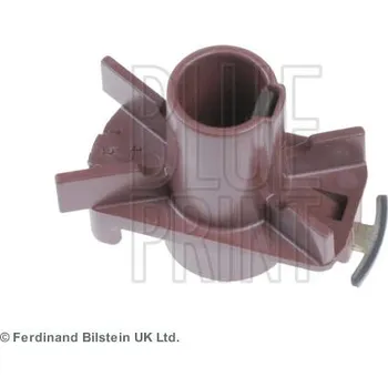 Autoelektrika Rotor rozdělovače BLUE PRINT ADD61434