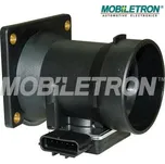 Snímač množství protékajícího vzduchu Ford 3647125