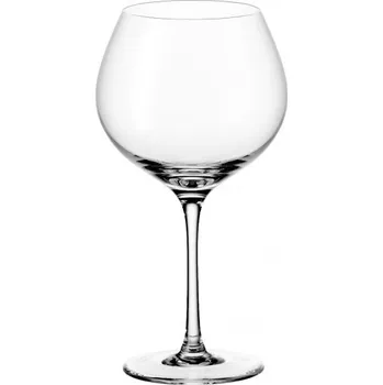 Sklenice Leonardo Gin Sklenice na gin 630 ml 2 kusy