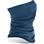 Beechfield Nákrčník Morf Merino